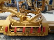 Used XCMG GR180 Motor Grader Made in CHINA